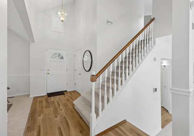 5th image of 5923 N Northwood Dr, Spokane, WA 99212 | MLS# 202621558