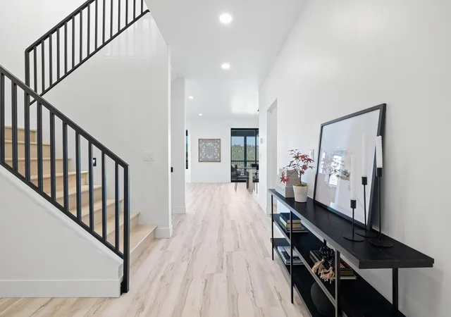 4th image of 5022 S Lincoln Wy, Spokane, WA 99224 | MLS# 202621559