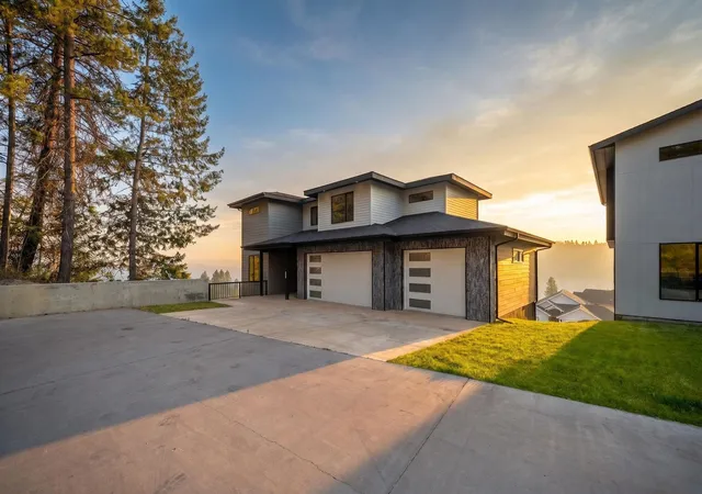 50th image of 5022 S Lincoln Wy, Spokane, WA 99224 | MLS# 202621559