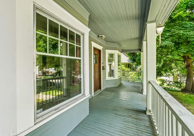 Photo 2 of Single family home for sale at 1035 W 10th Avenue, Spokane, WA 99204 | MLS# 202621560 | Listing updated on 2026-08-27