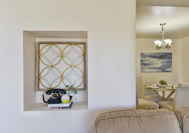 Photo 4 of Sale Pending at 4008 N Adams St, Spokane, WA 99205 | MLS# 202621562 | Listing updated on 2026-09-02