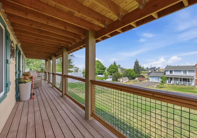 4th image of 265 Sw 1St St, Creston, WA 99117 | MLS# 202621564