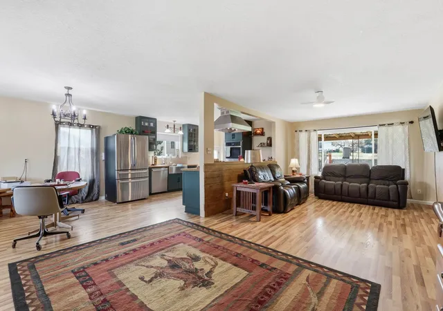 5th image of 265 Sw 1St St, Creston, WA 99117 | MLS# 202621564