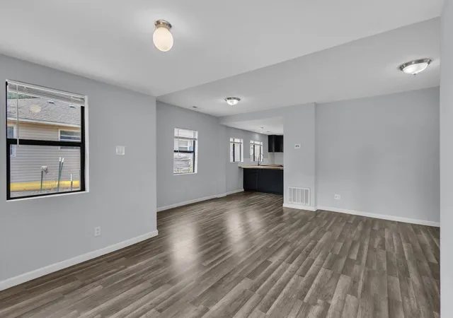 Photo 3 of Single family home for sale at 120 W 3rd Street, Cheney, WA 99004 | MLS# 202621577 | Listing updated on 2026-09-26