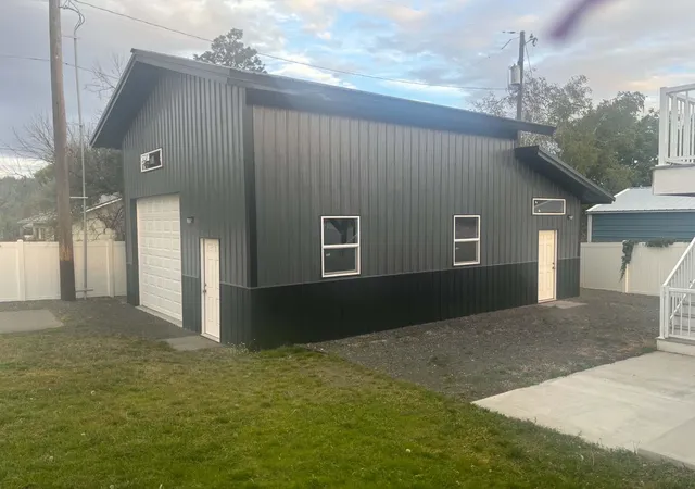 Photo 3 of Single family home for sale at 11 N Barker Rd, Spokane Valley, WA 99016 | MLS# 202621579 | Listing updated on 2026-10-11