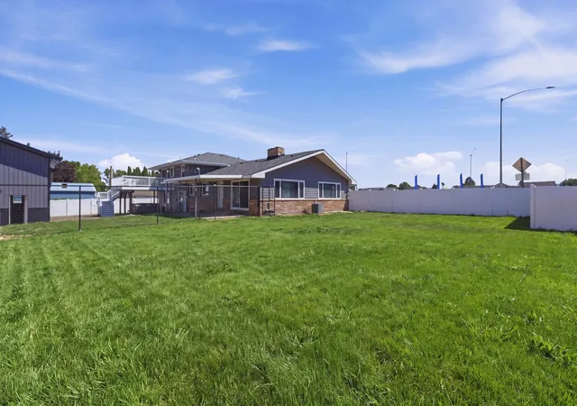 Photo 3 of Single family home for sale at 11 N Barker Rd, Spokane Valley, WA 99016 | MLS# 202621579 | Listing updated on 2026-09-16