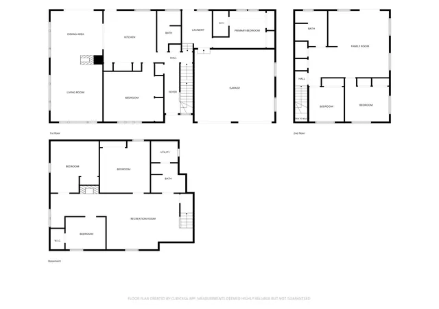 49th image of 11 N Barker Rd, Spokane Valley, WA 99016 | MLS# 202621579
