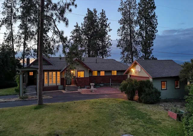 Photo 46 of Single family home for sale at 2104 E 8th Avenue, Spokane, WA 99202 | MLS# 202621582 | Listing updated on 2026-08-01