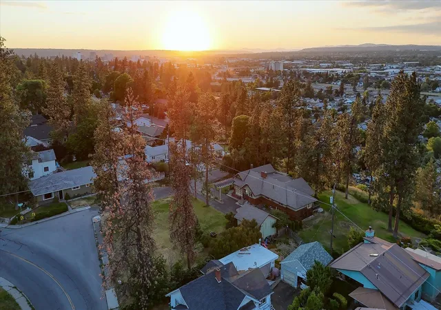 Photo 2 of Land for sale at 2109 E 9th Avenue, Spokane, WA 99202 | MLS# 202621583 | Listing updated on 2026-08-01