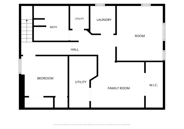 25th image of 1208 W Gordon Ave, Spokane, WA 99205 | MLS# 202621585