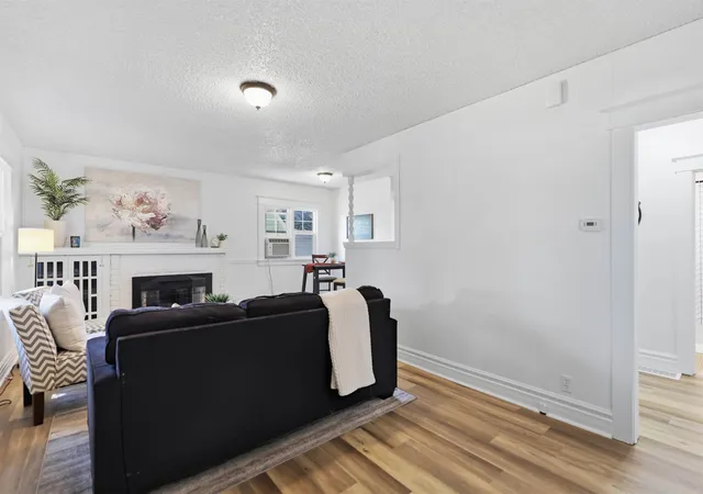 3rd image of 1208 W Gordon Ave, Spokane, WA 99205 | MLS# 202621585