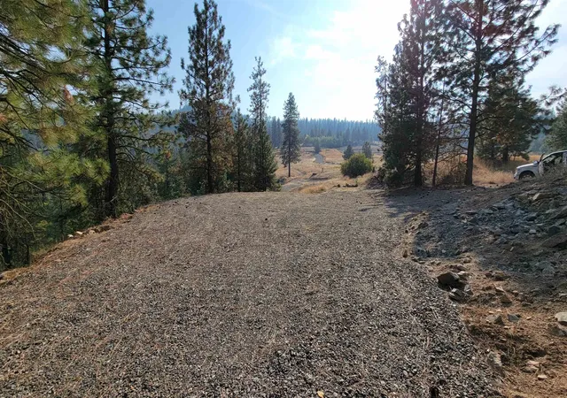 Photo 2 of Land for sale at 5300 Moose Tracks Way, Fruitland, WA 99129 | MLS# 202621588 | Listing updated on 2026-08-01