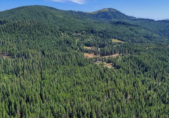 3rd image of 592 Doe Meadows Rd, Newport, WA 99156 | MLS# 202621589
