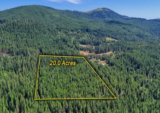 4th image of 592 Doe Meadows Rd, Newport, WA 99156 | MLS# 202621589