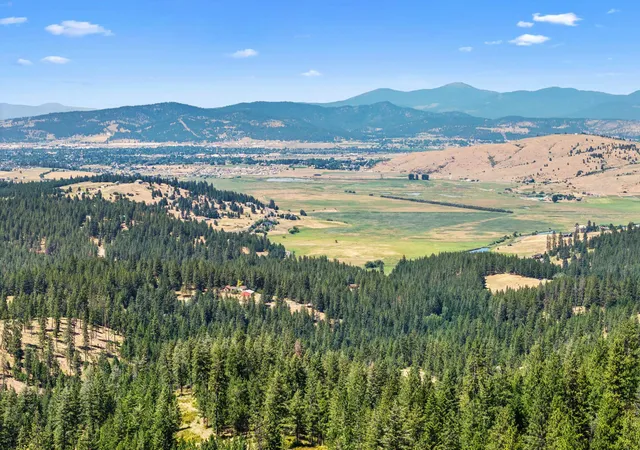 2nd image of Nka E Belmont Rd, Mica, WA 99023 | MLS# 202621590