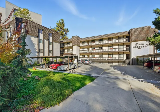 Photo 2 of Condo for sale at 620 W 7th Unit Ave, Spokane, WA 99204 | MLS# 202621594 | Listing updated on 2026-09-14