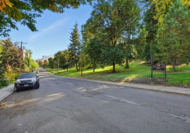 Photo 27 of Condo for sale at 620 W 7th Unit Ave, Spokane, WA 99204 | MLS# 202621594 | Listing updated on 2026-09-14