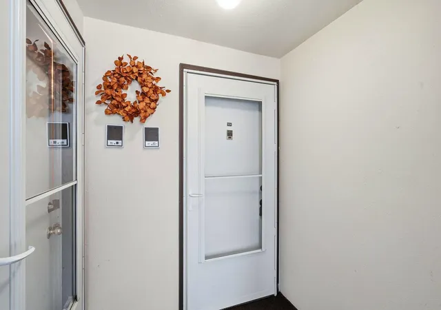 Photo 2 of Condo for sale at 620 W 7th Unit Ave, Spokane, WA 99204 | MLS# 202621594 | Listing updated on 2026-09-14