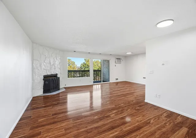 Photo 3 of Condo for sale at 620 W 7th Unit Ave, Spokane, WA 99204 | MLS# 202621594 | Listing updated on 2026-09-14