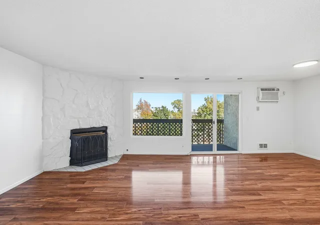 Photo 4 of Condo for sale at 620 W 7th Unit Ave, Spokane, WA 99204 | MLS# 202621594 | Listing updated on 2026-09-14