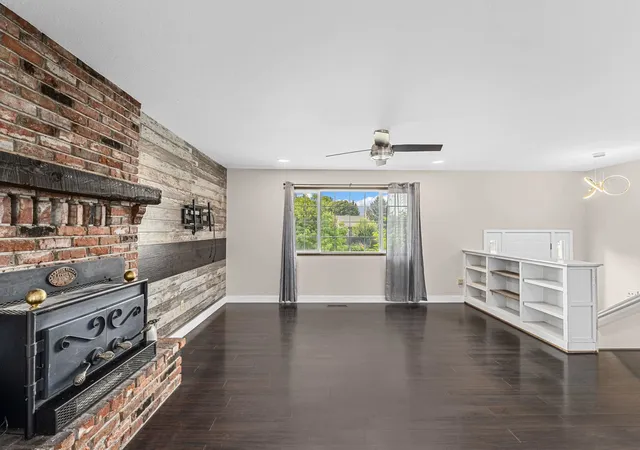 5th image of 1607 E Ivy Ave, Colville, WA 99114 | MLS# 202621596