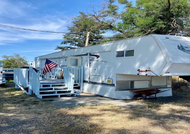 1st image of 14915 W Hwy 2 Hwy, Medical Lake, WA 99022 | MLS# 202621597