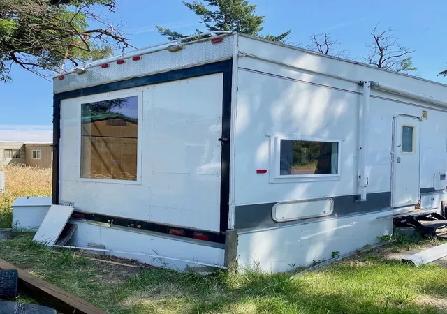 3rd image of 14915 W Hwy 2 Hwy, Medical Lake, WA 99022 | MLS# 202621597