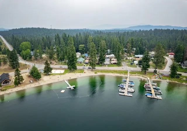 35th image of 652 Diamond Dr, Newport, WA 99156 | MLS# 202621599