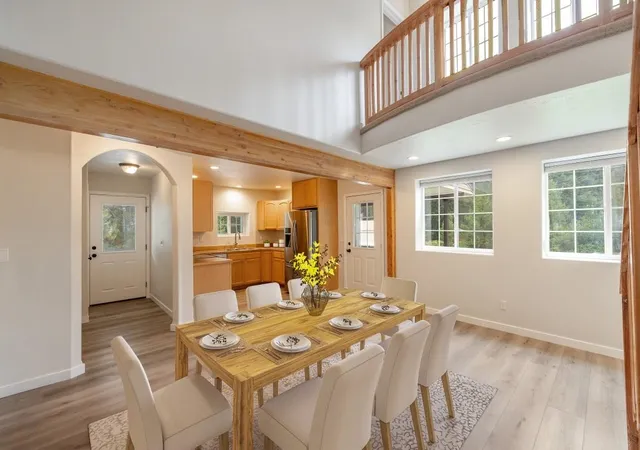 4th image of 652 Diamond Dr, Newport, WA 99156 | MLS# 202621599