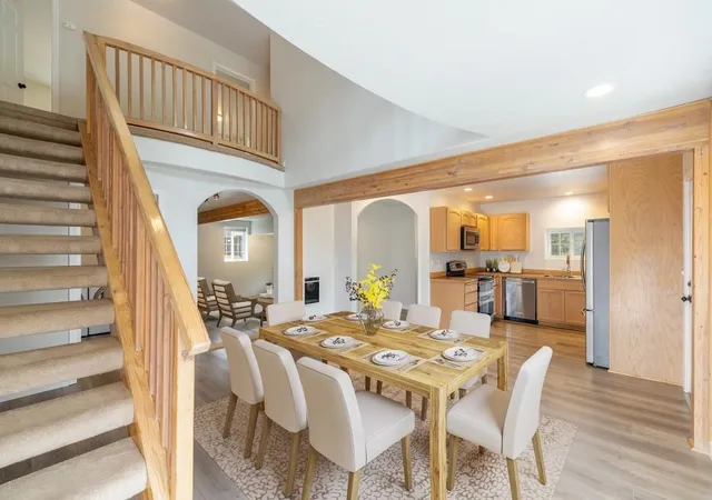 5th image of 652 Diamond Dr, Newport, WA 99156 | MLS# 202621599