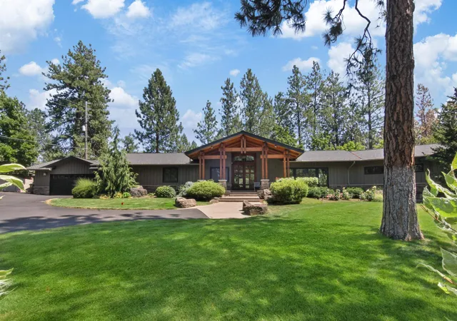 1st image of 2119 S Helena St, Spokane, WA 99203 | MLS# 202621602