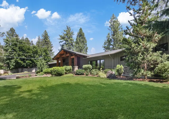 3rd image of 2119 S Helena St, Spokane, WA 99203 | MLS# 202621602