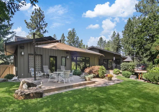 40th image of 2119 S Helena St, Spokane, WA 99203 | MLS# 202621602