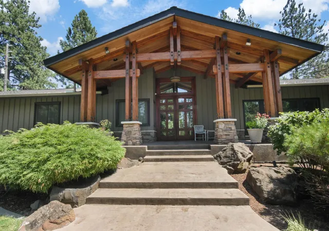 4th image of 2119 S Helena St, Spokane, WA 99203 | MLS# 202621602