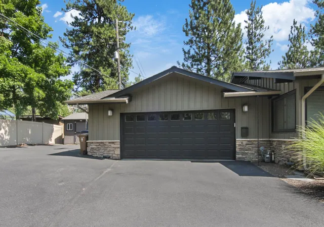 5th image of 2119 S Helena St, Spokane, WA 99203 | MLS# 202621602