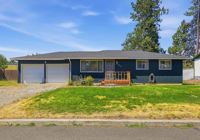 1st image of 3014 S Avalon Rd, Spokane Valley, WA 99216 | MLS# 202621605