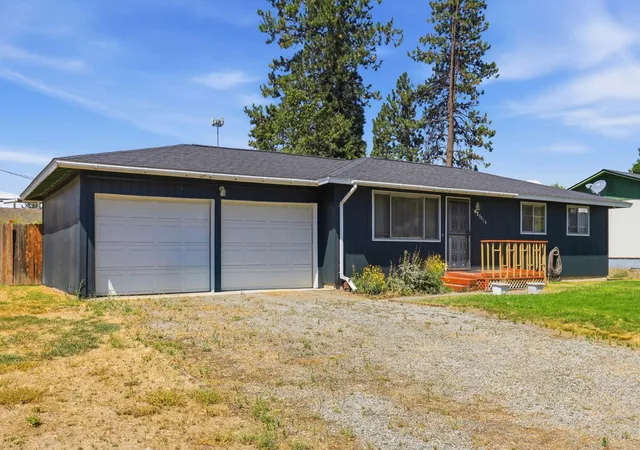 3rd image of 3014 S Avalon Rd, Spokane Valley, WA 99216 | MLS# 202621605