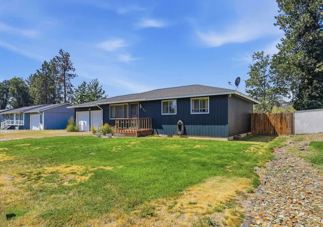 31st image of 3014 S Avalon Rd, Spokane Valley, WA 99216 | MLS# 202621605
