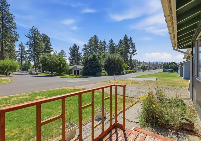 4th image of 3014 S Avalon Rd, Spokane Valley, WA 99216 | MLS# 202621605