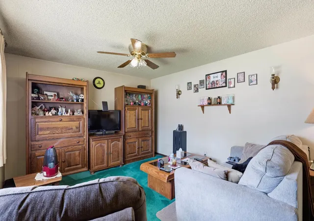 5th image of 3014 S Avalon Rd, Spokane Valley, WA 99216 | MLS# 202621605