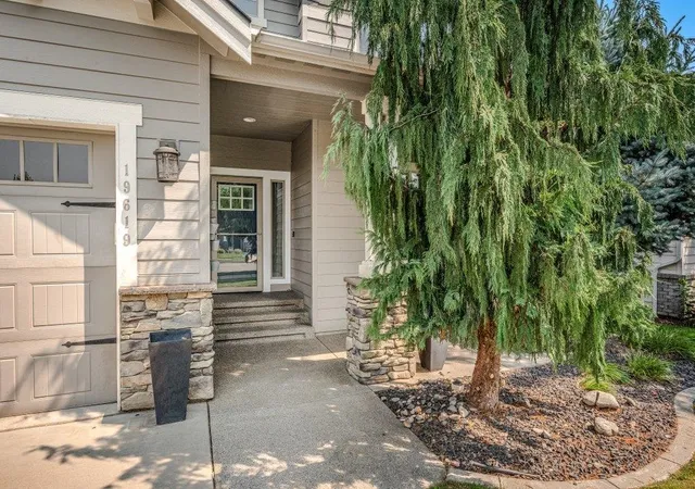 2nd image of 19619 E Knox Ave, Liberty Lake, WA 99016 | MLS# 202621612