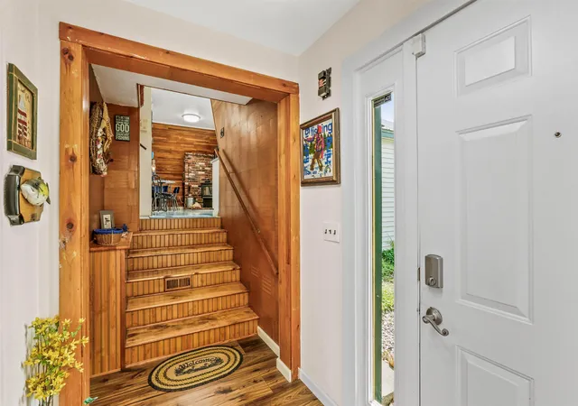Photo 3 of Single family home for sale at 40540 Lakeside Rd, Loon Lake, WA 99148 | MLS# 202621615 | Listing updated on 2026-10-01