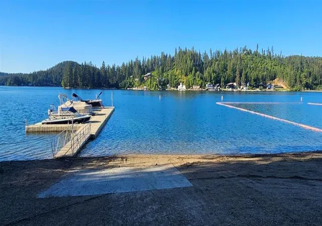 38th image of 40540 Lakeside Rd, Loon Lake, WA 99148 | MLS# 202621615