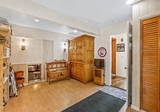 Photo 3 of Single family home for sale at 40540 Lakeside Rd, Loon Lake, WA 99148 | MLS# 202621615 | Listing updated on 2026-10-01