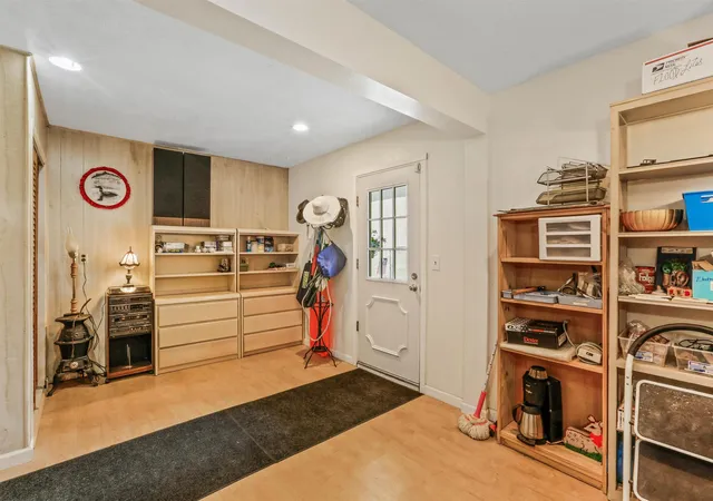 Photo 4 of Single family home for sale at 40540 Lakeside Rd, Loon Lake, WA 99148 | MLS# 202621615 | Listing updated on 2026-10-01