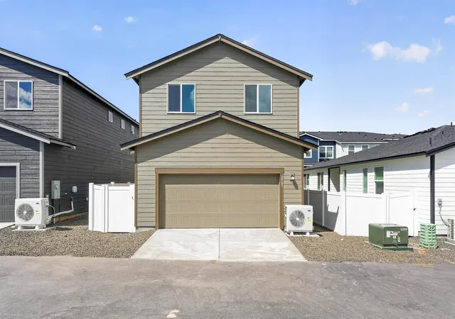 5th image of 2667 N Broadwing Ln, Liberty Lake, WA 99019 | MLS# 202621616