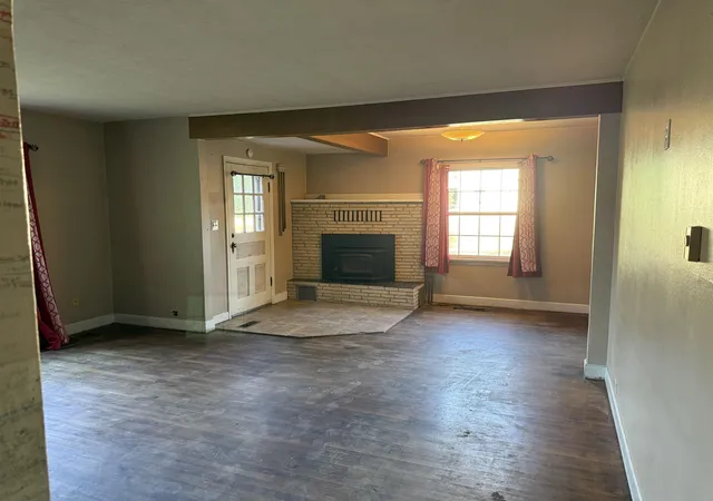 3rd image of 836 W 5Th St, Newport, WA 99156 | MLS# 202621617