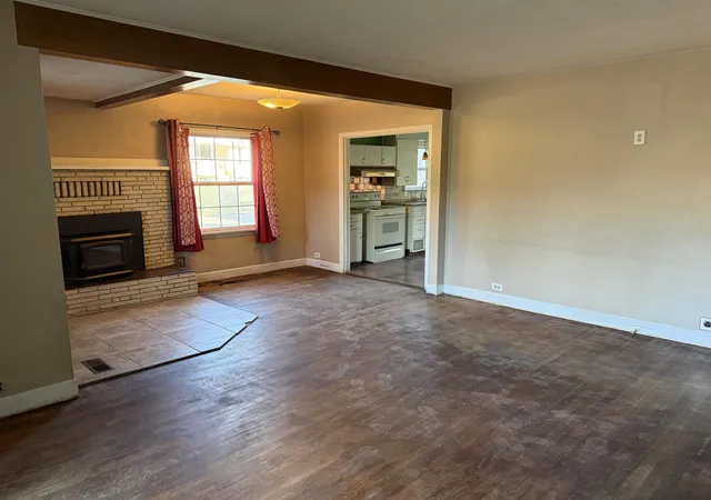 4th image of 836 W 5Th St, Newport, WA 99156 | MLS# 202621617