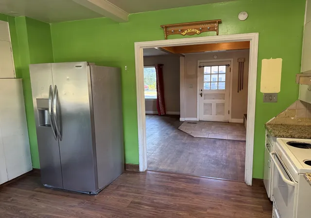 5th image of 836 W 5Th St, Newport, WA 99156 | MLS# 202621617