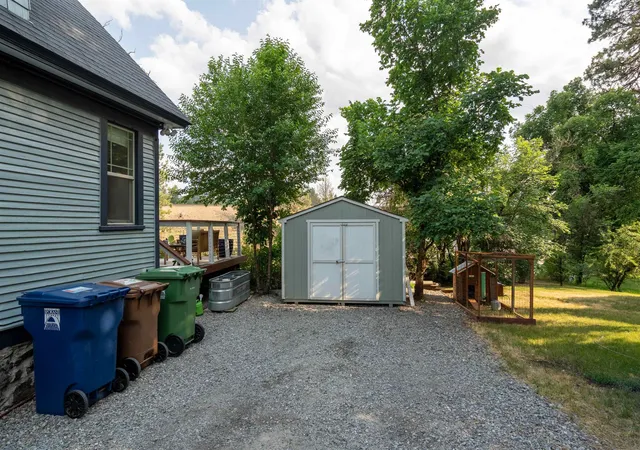 Photo 3 of Single family home for sale at 2103 W 5th Avenue, Spokane, WA 99201 | MLS# 202621618 | Listing updated on 2026-08-03